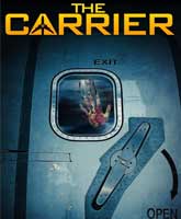 The Carrier / 